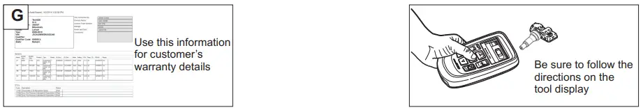 BARTEC-RS-2000-RiteSensor-315433MHz-Programmable-TPMS-Sensor-fig-4