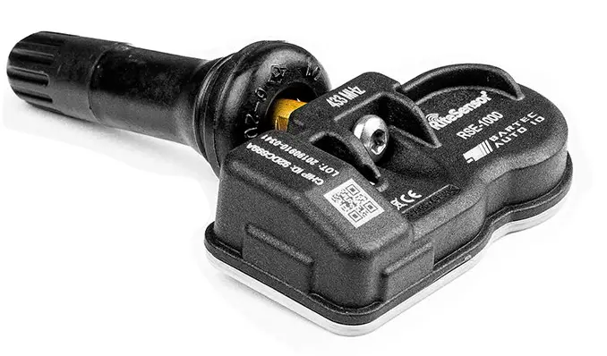BARTEC-RS-2000-RiteSensor-315433MHz-Programmable-TPMS-Sensor-product