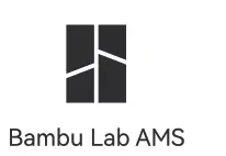 Bambu Lab logo 1