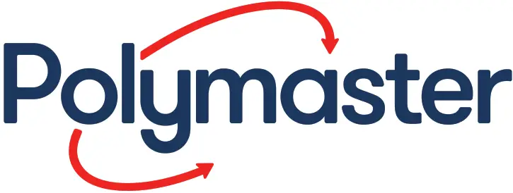 Polymaster Logo