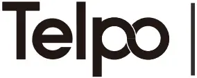 Telpo logo