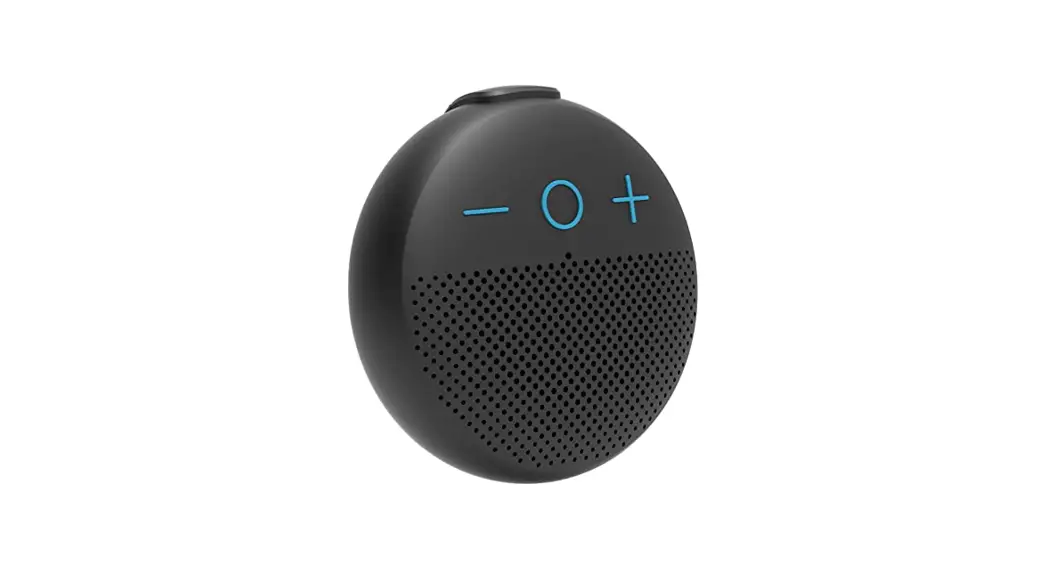 Sarina Sa-shwr Splash Wireless Shower Speaker User Manual