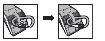 Emergency0-Radio-Waterproof-Bluetooth-Speaker-Portable-Digital-AM-FM-Radio-with -Flashlight-fig-11