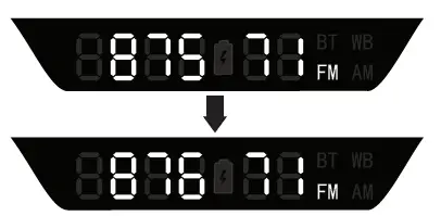 Emergency0-Radio-Waterproof-Bluetooth-Speaker-Portable-Digital-AM-FM-Radio-with-Flash light-fig-13