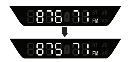 Emergency0-Radio-Waterproof-Bluetooth-Speaker-Portable-Digital-AM-FM-Radio-with-Flashlight-fig-14