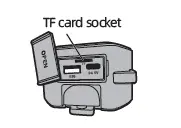 Emergency0-Radio-Waterproof-Bluetooth-Speaker-Portable-Digital-AM-FM-Radio-with-Flashlight-fig-17