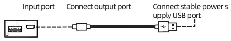 Emergency0-Radio-Waterproof-Bluetooth-Speaker-Portable-Digital-AM-FM-Radio-with-Flashlight -fig-6