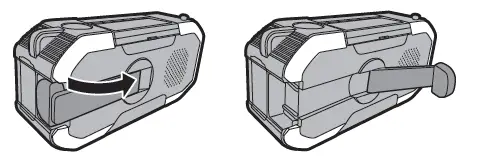 Emergency0-Radio-Waterproof-Bluetooth-Speaker-Portable-Digital-AM-FM-Radio-with-Flashlight-fig-7