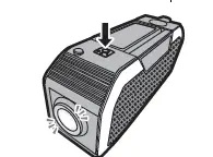 Emergency0-Radio-Waterproof-Bluetooth-Speaker-Portable-Digital-AM-FM-Radio-with-Flashlight-fig-9