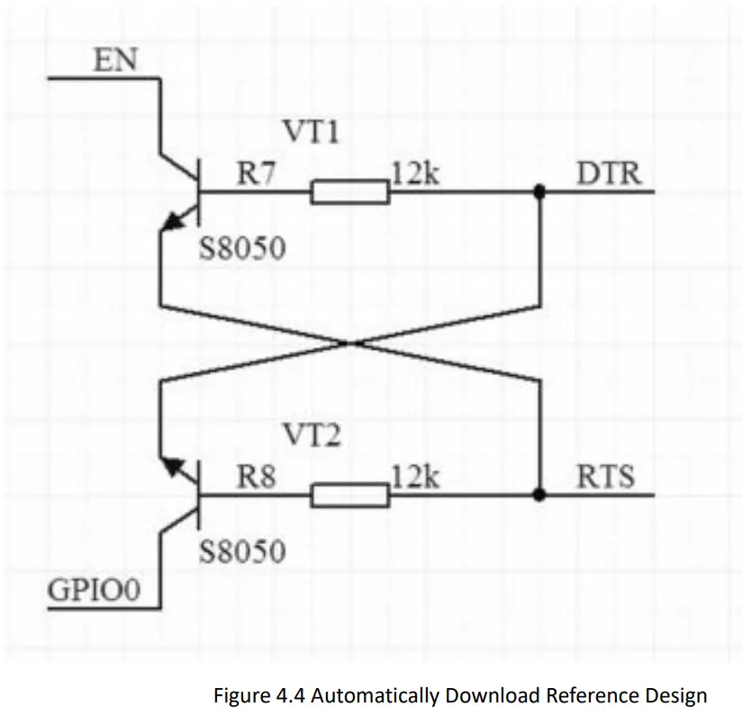 Action Electronics AW 01 80211bg n Wi Fi Module - fig 2