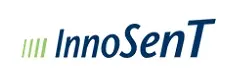 InnoSenT-LOGO