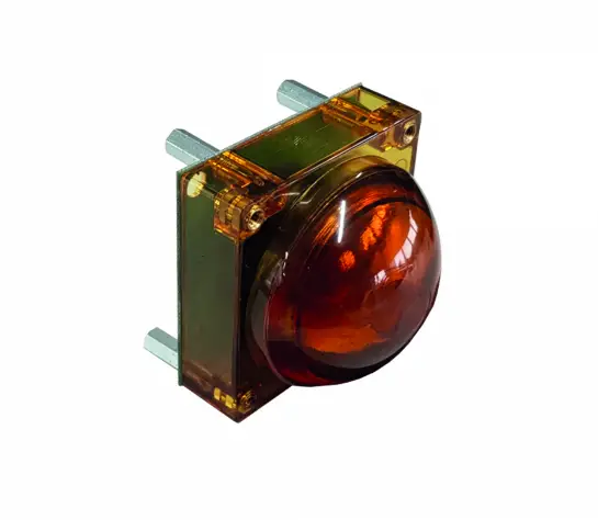 InnoSenT-iSYS-6030-Filling-Level-Radar-PRODUCT