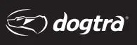 dogtra 3500NCP Super X Series Remote Controlled Dog Training Collars Owner’s Manual - logo