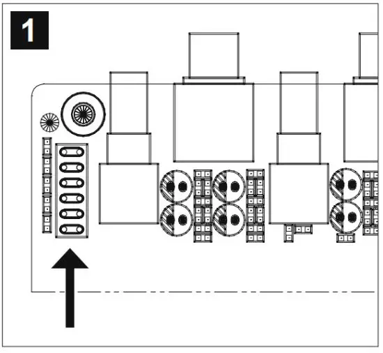 ESX -AUDIO-D68SP-Digital-Sound-Processor-fig-10