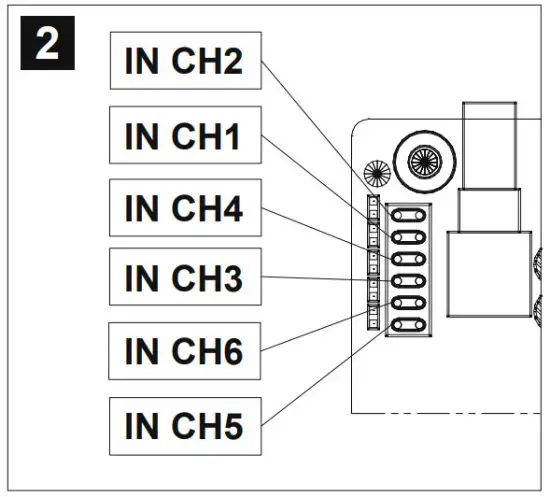 ESX -AUDIO-D68SP-Digital-Sound-Processor-fig-11