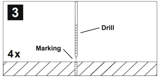 ESX -AUDIO-D68SP-Digital-Sound-Processor-fig-5
