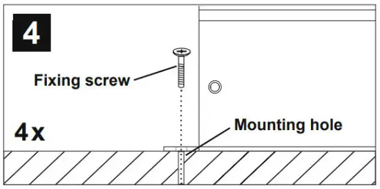 ESX -AUDIO-D68SP-Digital-Sound-Processor-fig-6