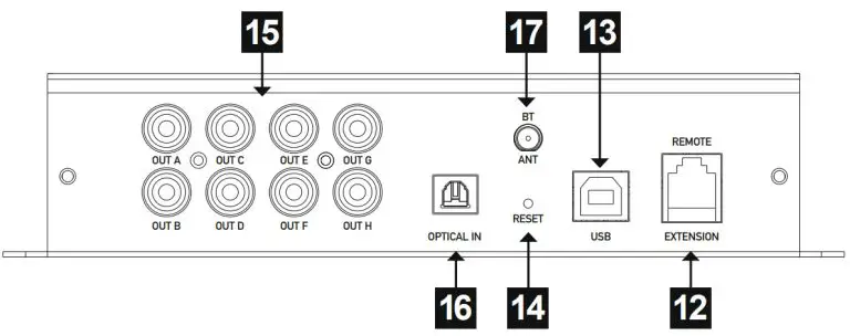 ESX -AUDIO-D68SP-Digital-Sound-Processor-fig-8