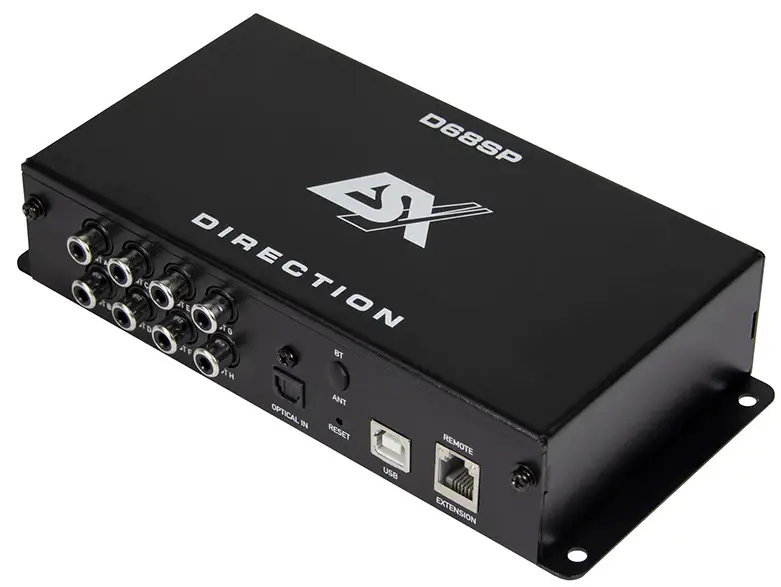 ESX-AUDIO-D68SP-Digital-Sound-Processor-product