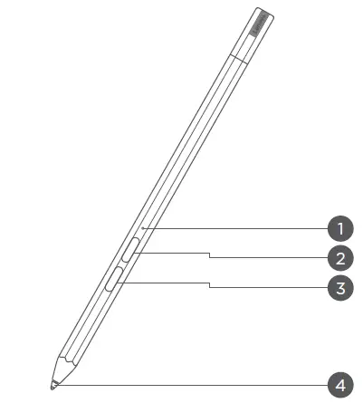 Lenovo TB-J706L Tab P11 Pro fig 10
