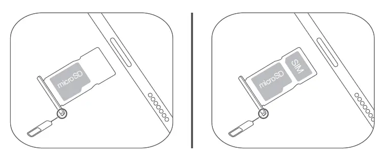 Lenovo TB-J706L Tab P11 Pro fig 2