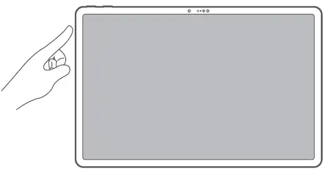 Lenovo TB-J706L Tab P11 Pro fig 4