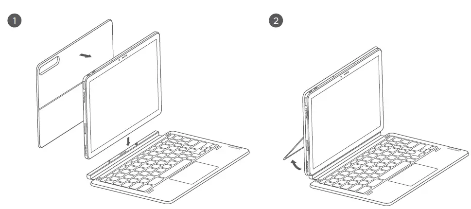 Lenovo TB-J706L Tab P11 Pro fig 7
