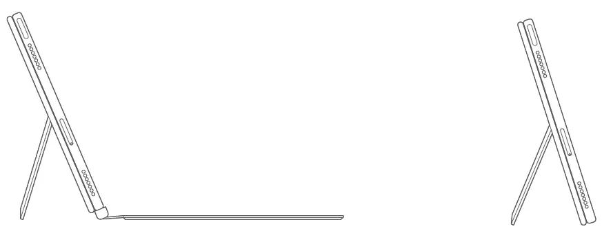 Lenovo TB-J706L Tab P11 Pro fig 8