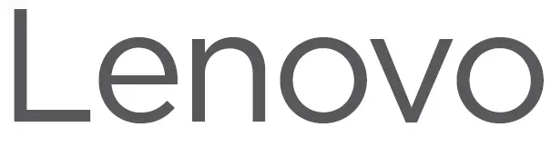 Lenovo TB-J706L Tab P11 Pro logo