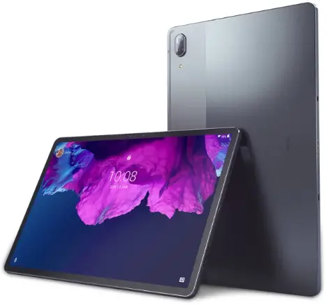 Lenovo TB-J706L Tab P11 Pro product