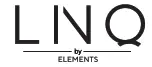 LINQ Logo