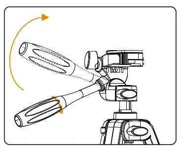 BIGHOUSE LQ-001 Bluetooth Remote Control Shutter fig 7