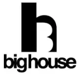BIGHOUSE logo