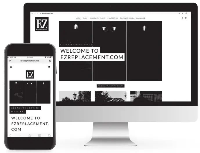 Patio Premier 3pc Bistro Set -