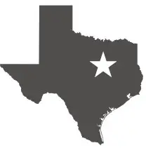 Patio Premier 3pc Bistro Set - I