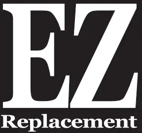 Patio Premier 3pc Bistro Set - LOGO