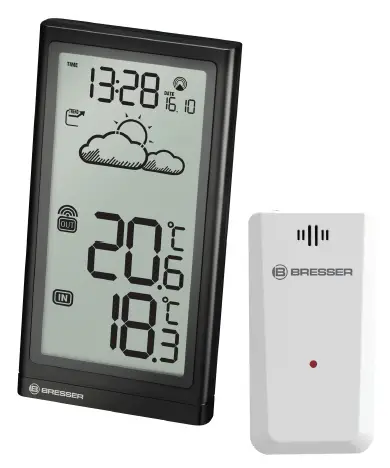 BRESSER-7004200-Meteo-Temp-Wireless-Weather-Station-product