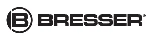 BRESSER-logo