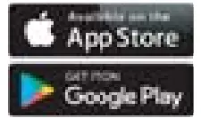 Moodbeam One Smart Bracelet - app1