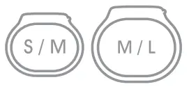 Moodbeam One Smart Bracelet - fig3