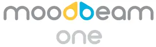 Moodbeam logo