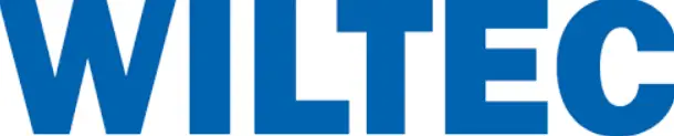Wiltec