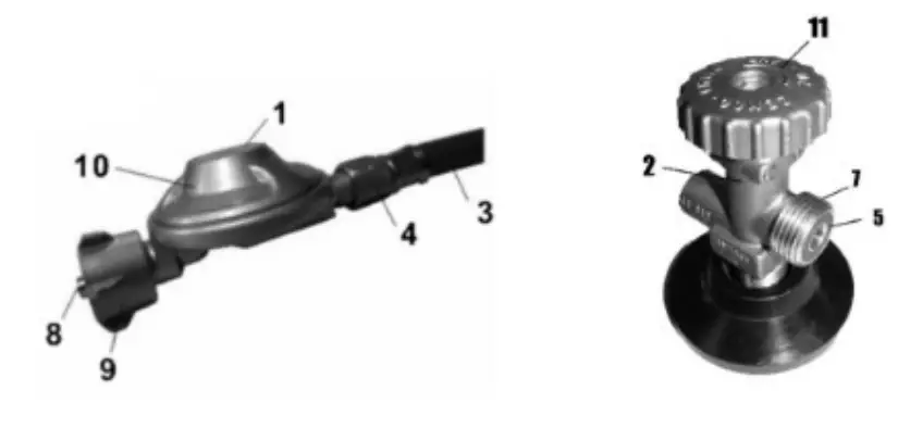 wiltec-62014-XPOtool-Gas-Pressure-Regulator-with-Hose-1