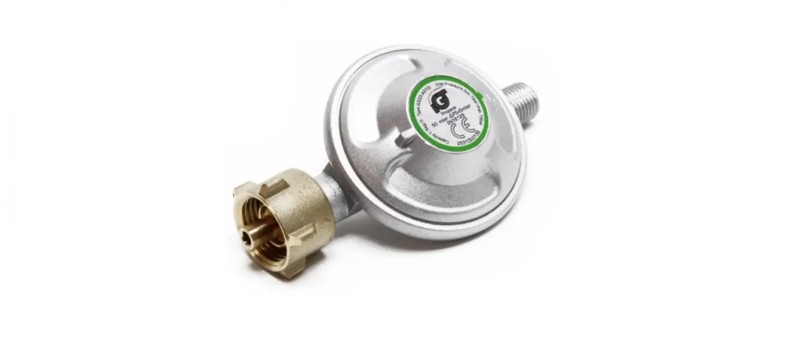 Wiltec 62014 Xpotool Gas Pressure Regulator With Hose User Manual Wiltec 62014 Xpotool Gas Pressure Regulator With Hose User Manual