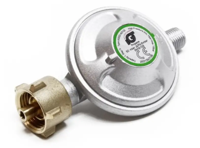 wiltec-62014-XPOtool-Gas-Pressure-Regulator-with-Hose