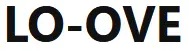 LO-OVE-logo