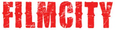 FILMCITY logo