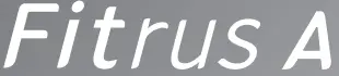 FITRUS-LOGO