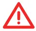 Warning Icon