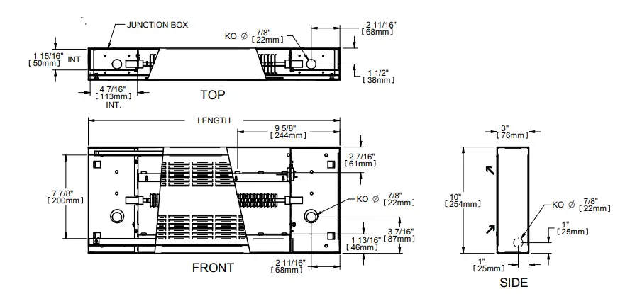 STELPRO-CBF-Series-Commercial-Baseboard-1